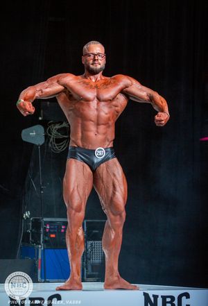 Фотограф Александр Васильев